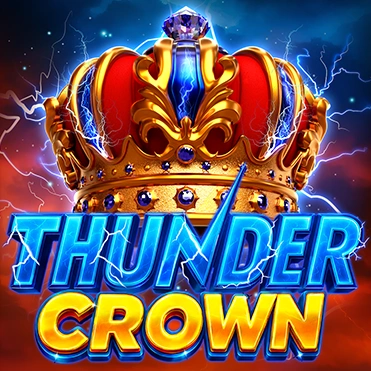 Thunder Crowm
